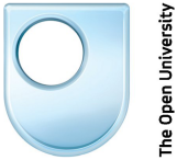 OU logo for Making Sense of Strategy blog post